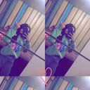 @user1157961073512