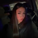@user117810912788