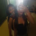 @user118202118