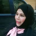 @user1184406943353