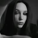 @user1196531765481