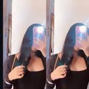 @user11_9951