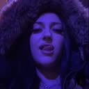 @user12060419