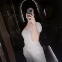 @user12121212hmmm