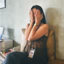 @user121777000