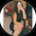 @user1226303425472