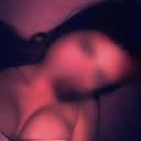 @user12334580x
