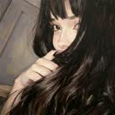 @user1233488902