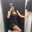 @user123456789user468