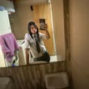 @user1234578829192