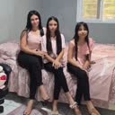 @user1234fin4
