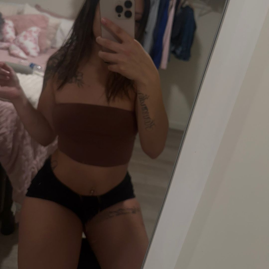 @user1236572648