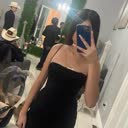 @user1267204930