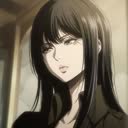 @user127328739201