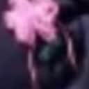 @user1281098611232
