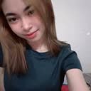 @user129474667182