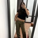 @user129869095