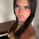 @user1300105102007