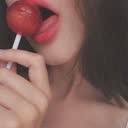 @user134026109560