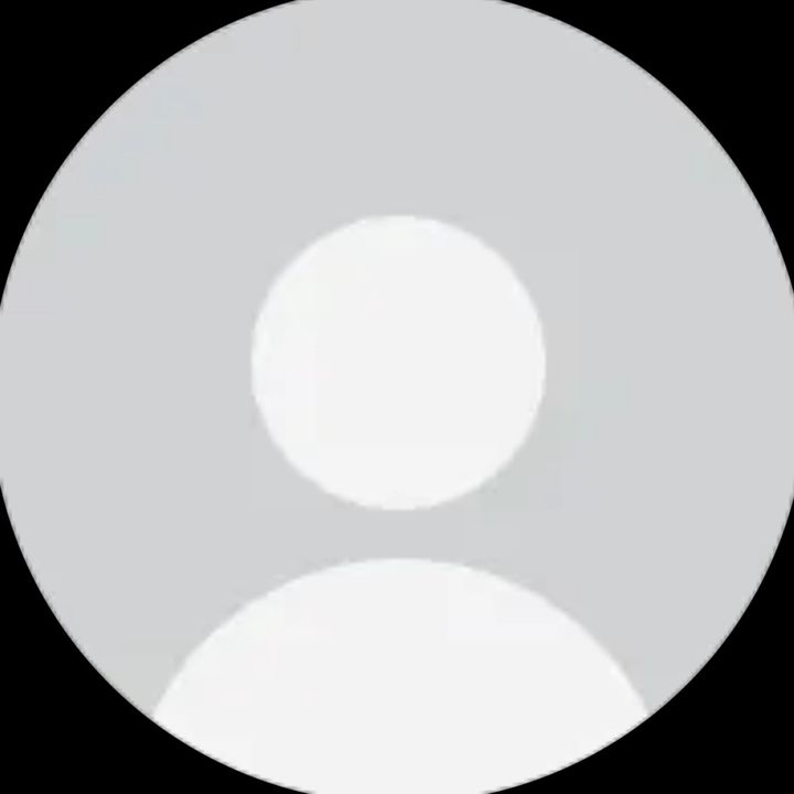 @user13820728_