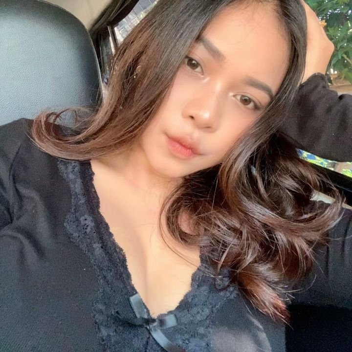 @user14060621785