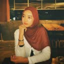 @user1412051466