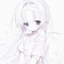 @user1450797445692