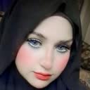 @user1465423021676