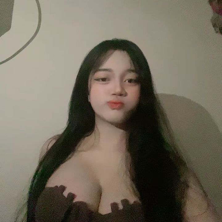 @user14673117852007