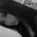@user148346939