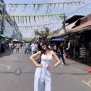 @user150612018306