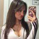 @user151014826