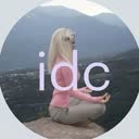 @user15151510101010