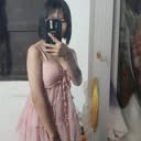 @user1524941613261