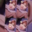 @user158631384