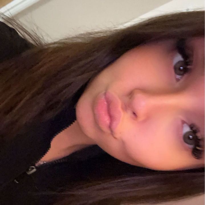 @user1604045