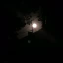 @user160924283655