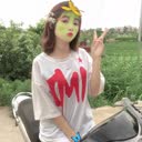 @user161094813836