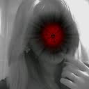 @user16222133092103