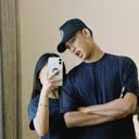 @user168040267