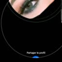 @user168181mounia