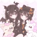 @user170790970