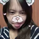 @user171074186194