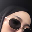 @user17200511000032