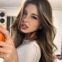 @user1725180301240