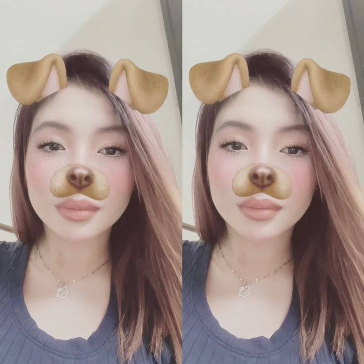 @user17463824