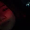@user1748593j_