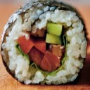@user178119382627