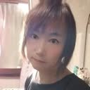 @user1787654596557
