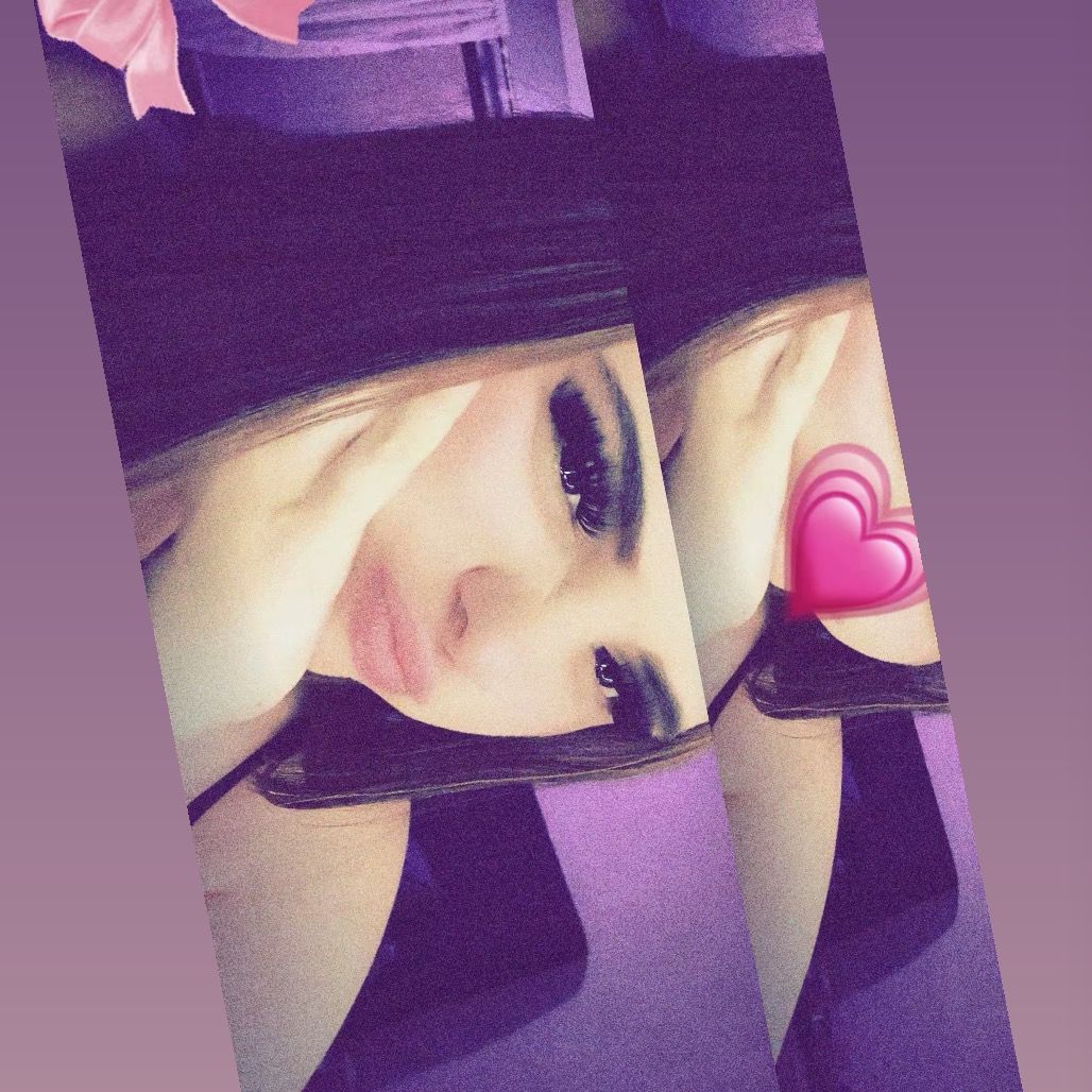 @user180068921
